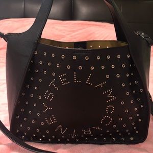 Stella McCartney bag
